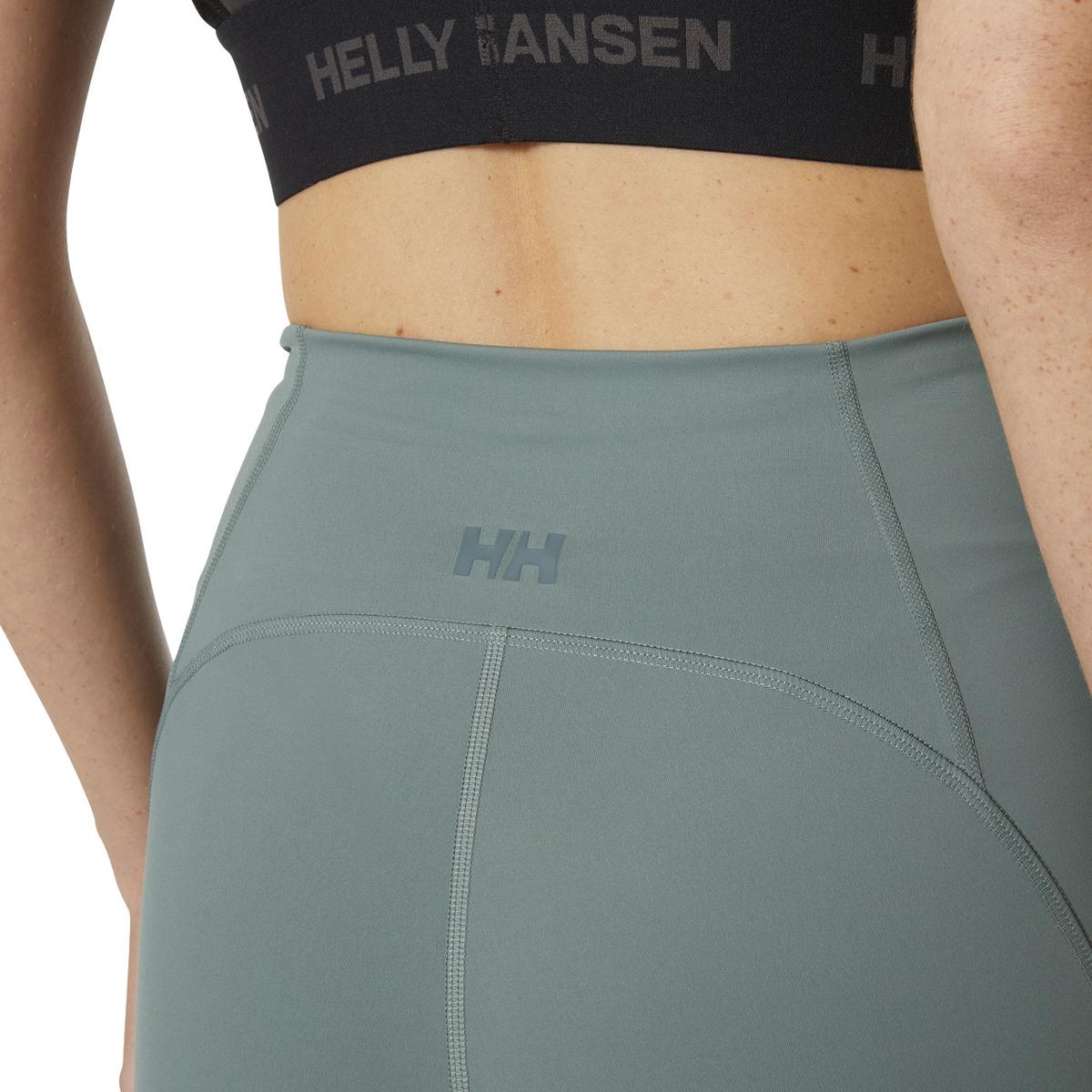 product/h/e/helly-hansen_34318-485_grey-cactus_2.jpg