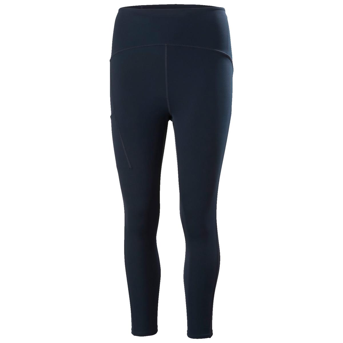 product/h/e/helly-hansen_34318-597_00-nw0224.jpg