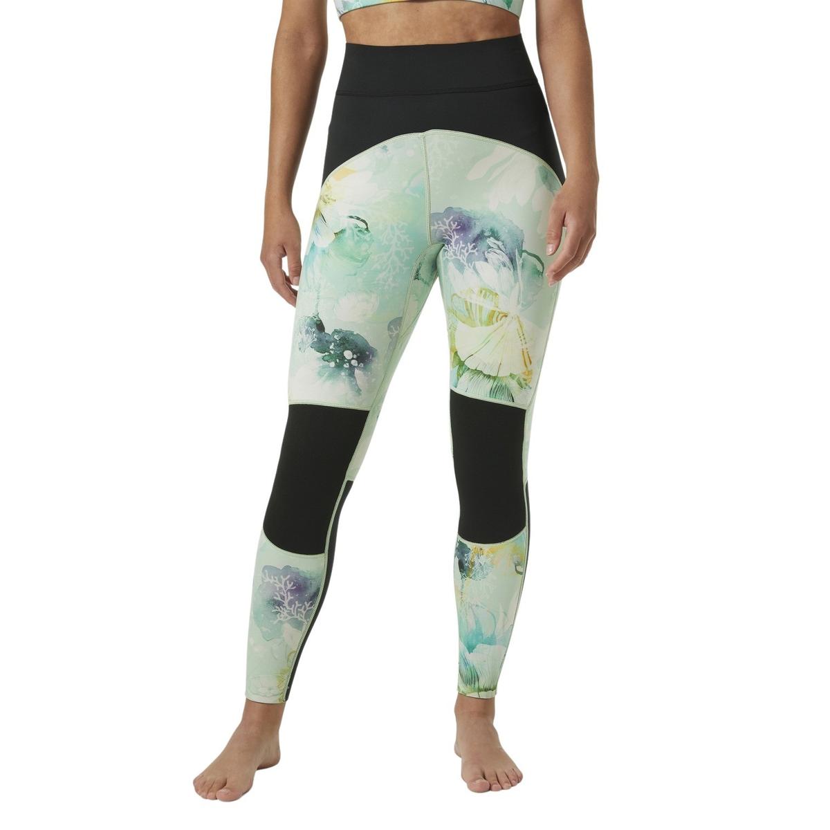 product/h/e/helly-hansen_34319-406_2.jpg