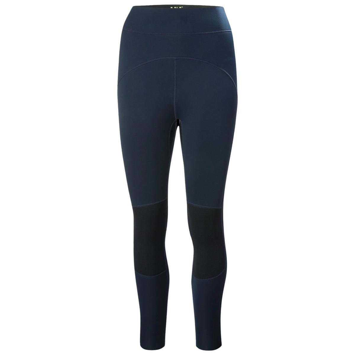 product/h/e/helly-hansen_34319-597_0.jpg