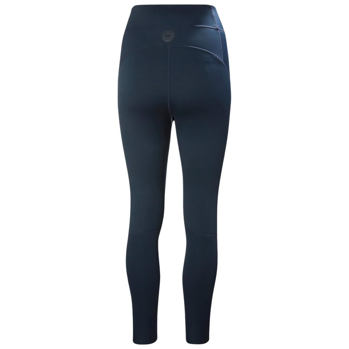 product/h/e/helly-hansen_34319-597_1.jpg