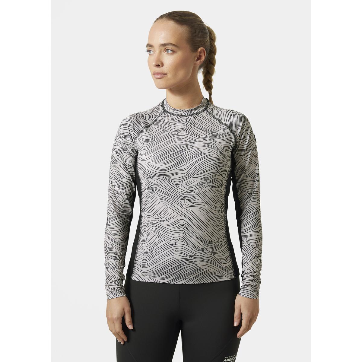 product/h/e/helly-hansen_34321-094_1.jpg