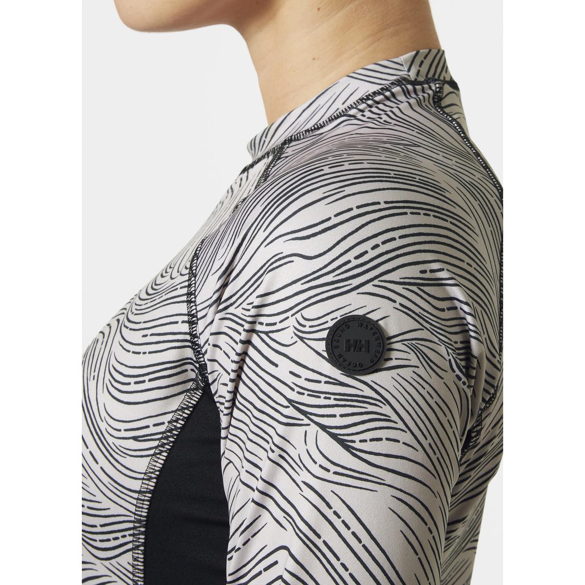 product/h/e/helly-hansen_34321-094_2.jpg