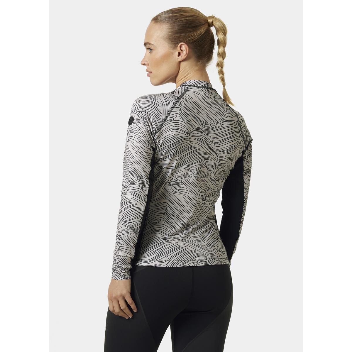 product/h/e/helly-hansen_34321-094_4.jpg