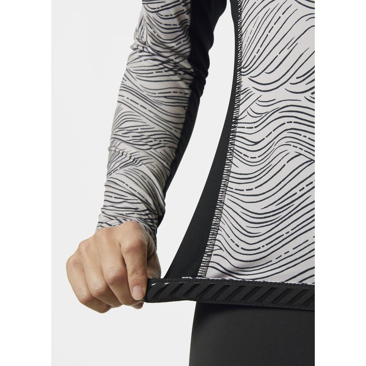 product/h/e/helly-hansen_34321-094_5.jpg