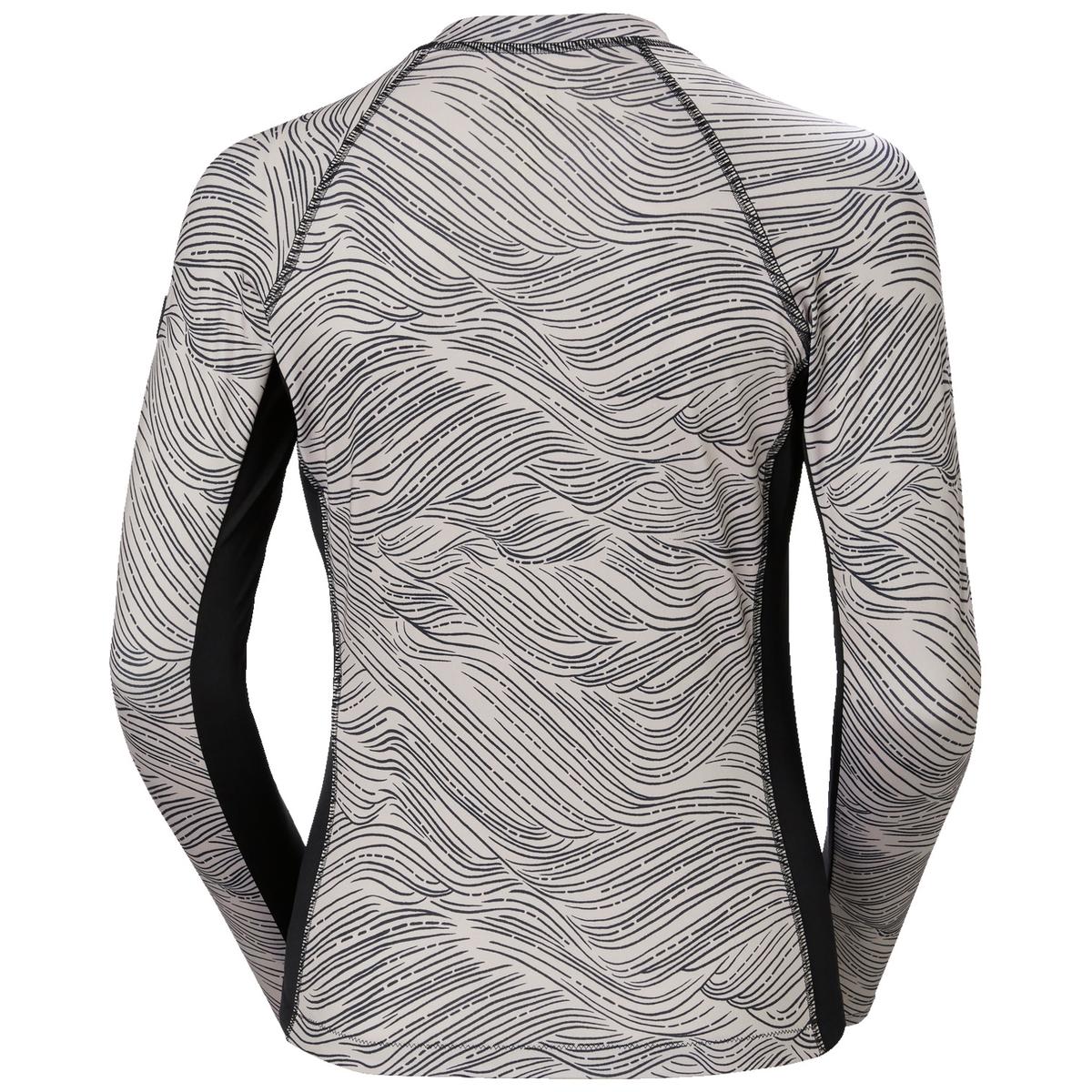 product/h/e/helly-hansen_34321-094_6.jpg