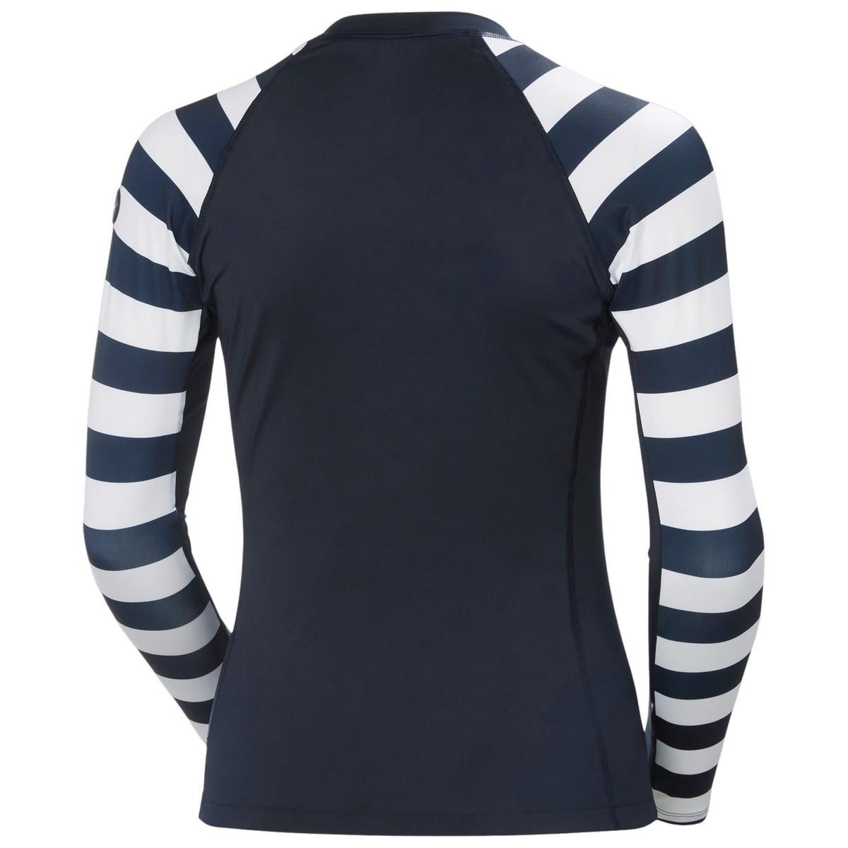 product/h/e/helly-hansen_34321-599_1.jpg