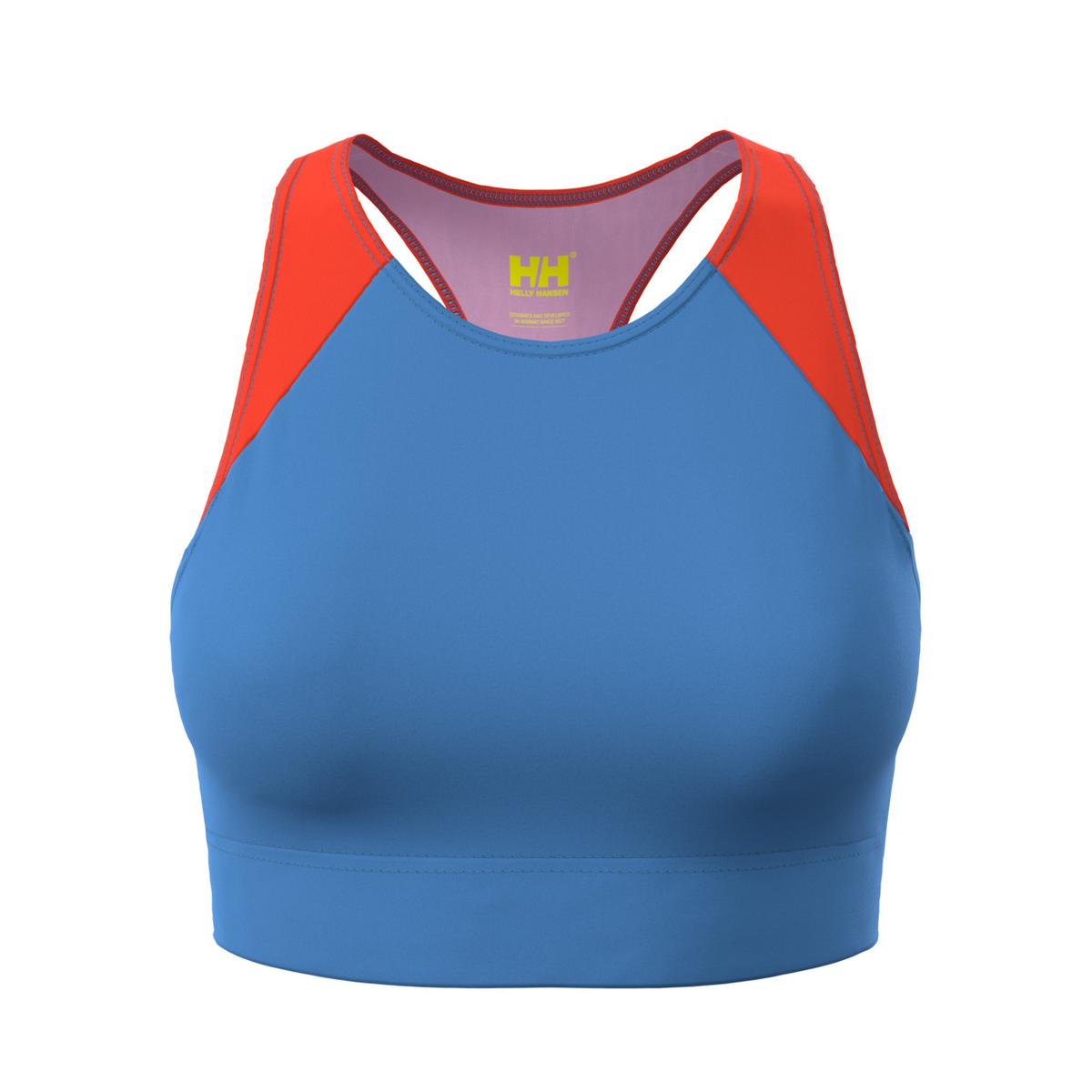 product/h/e/helly-hansen_34322-554_0.jpg