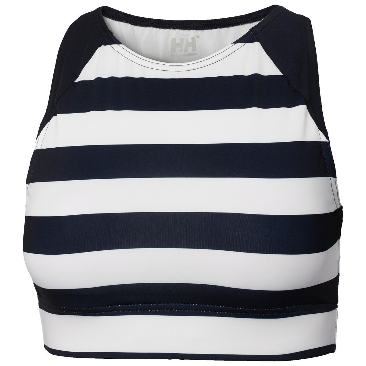 product/h/e/helly-hansen_34322-599_00-nw0224.jpg