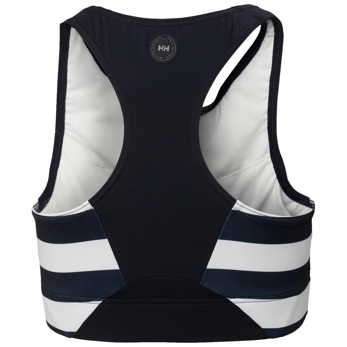 product/h/e/helly-hansen_34322-599_01-nw0224.jpg