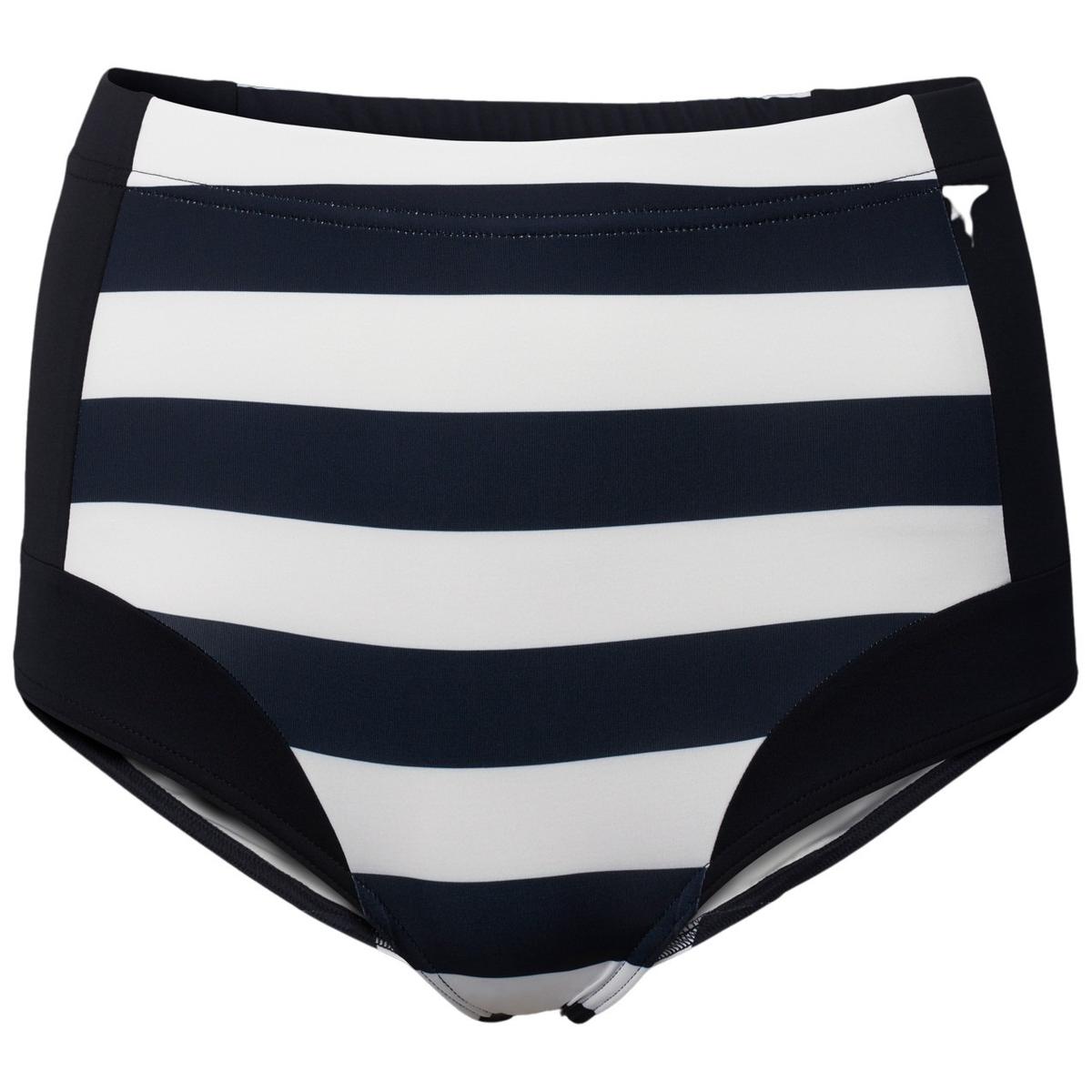 product/h/e/helly-hansen_34323-599_0.jpg