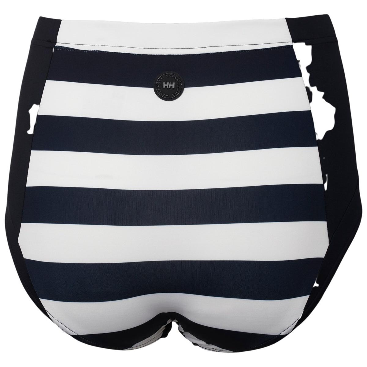 product/h/e/helly-hansen_34323-599_1.jpg