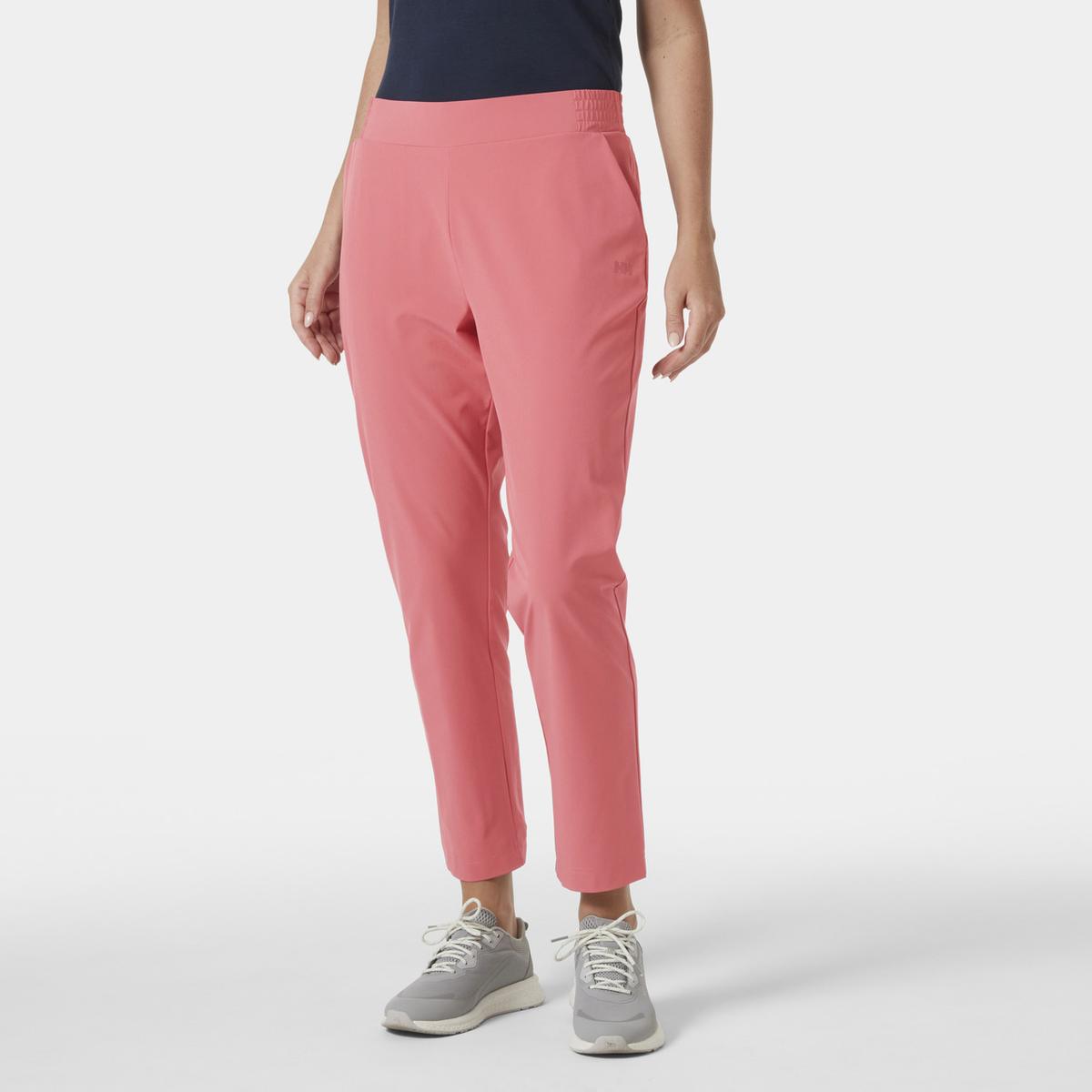 product/h/e/helly-hansen_34325-137_washed-red_3.jpg