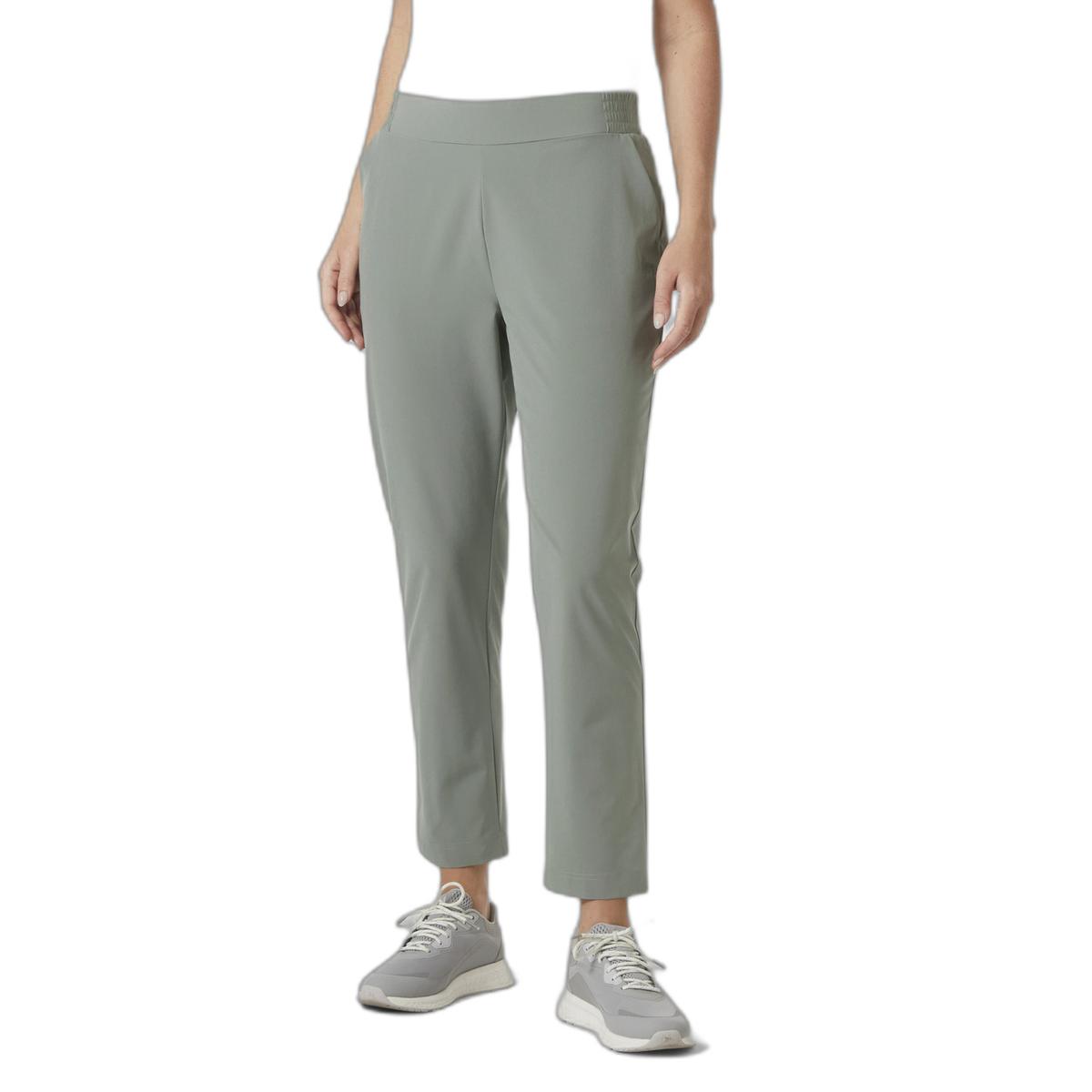 product/h/e/helly-hansen_34325-485_grey-cactus_1.jpg