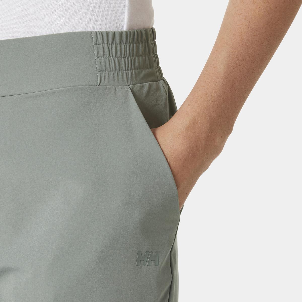 product/h/e/helly-hansen_34325-485_grey-cactus_3.jpg