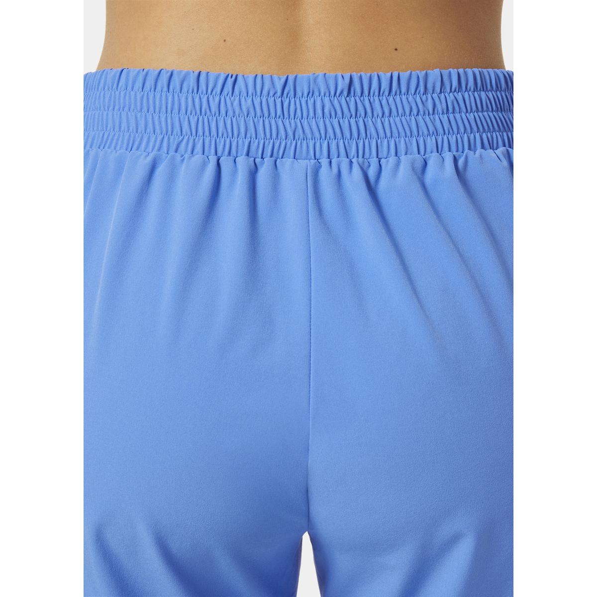 product/h/e/helly-hansen_34325-554_ultra-blue_2.jpg