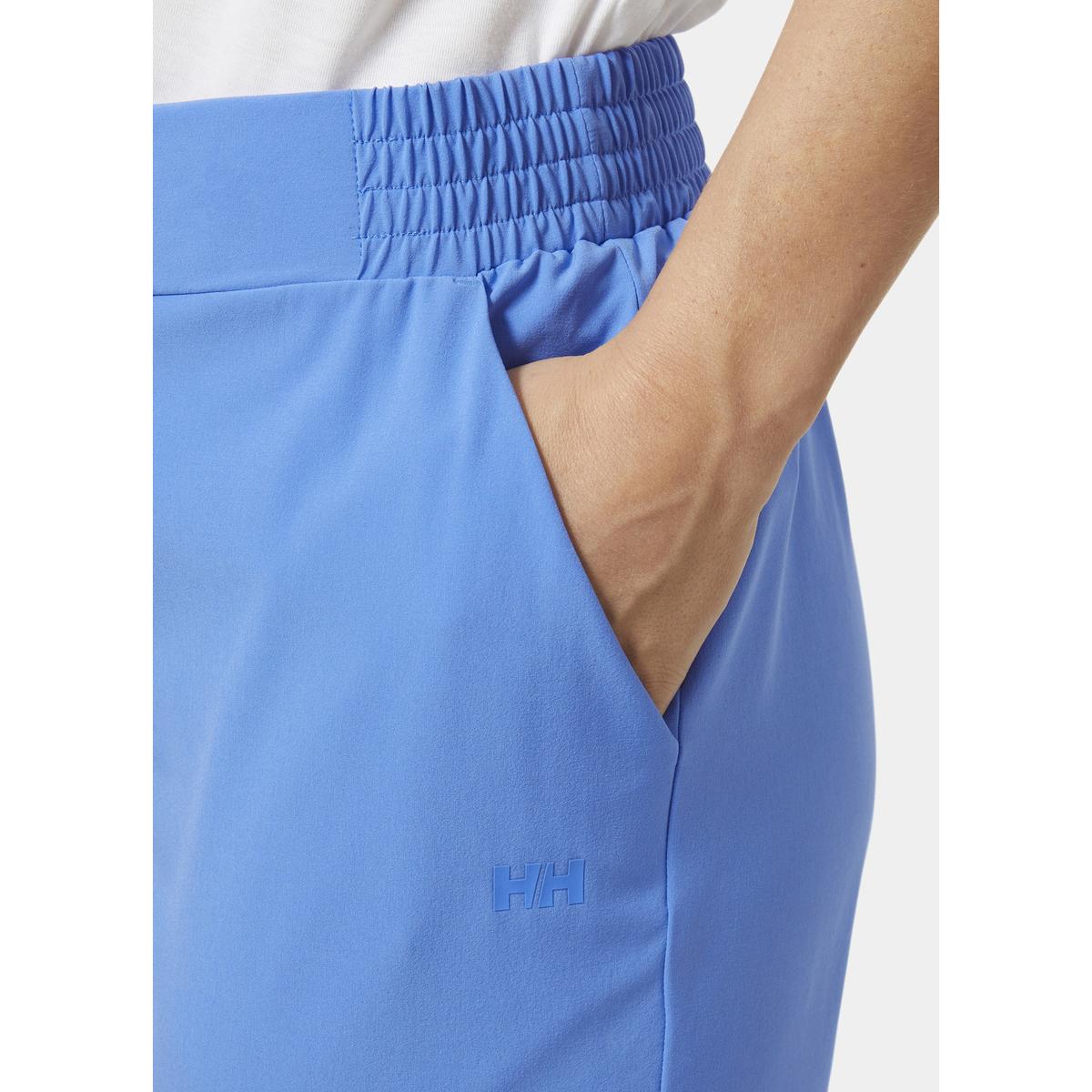 product/h/e/helly-hansen_34325-554_ultra-blue_4.jpg