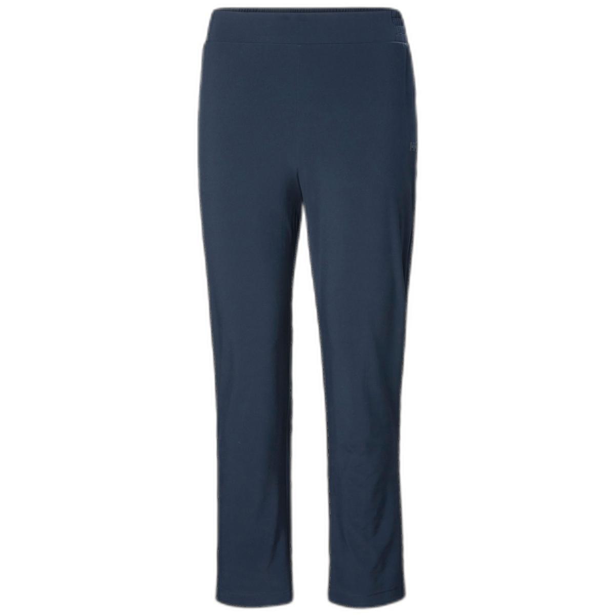 product/h/e/helly-hansen_34325-597_0.jpg
