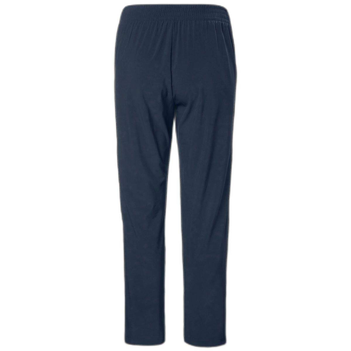 product/h/e/helly-hansen_34325-597_1.jpg