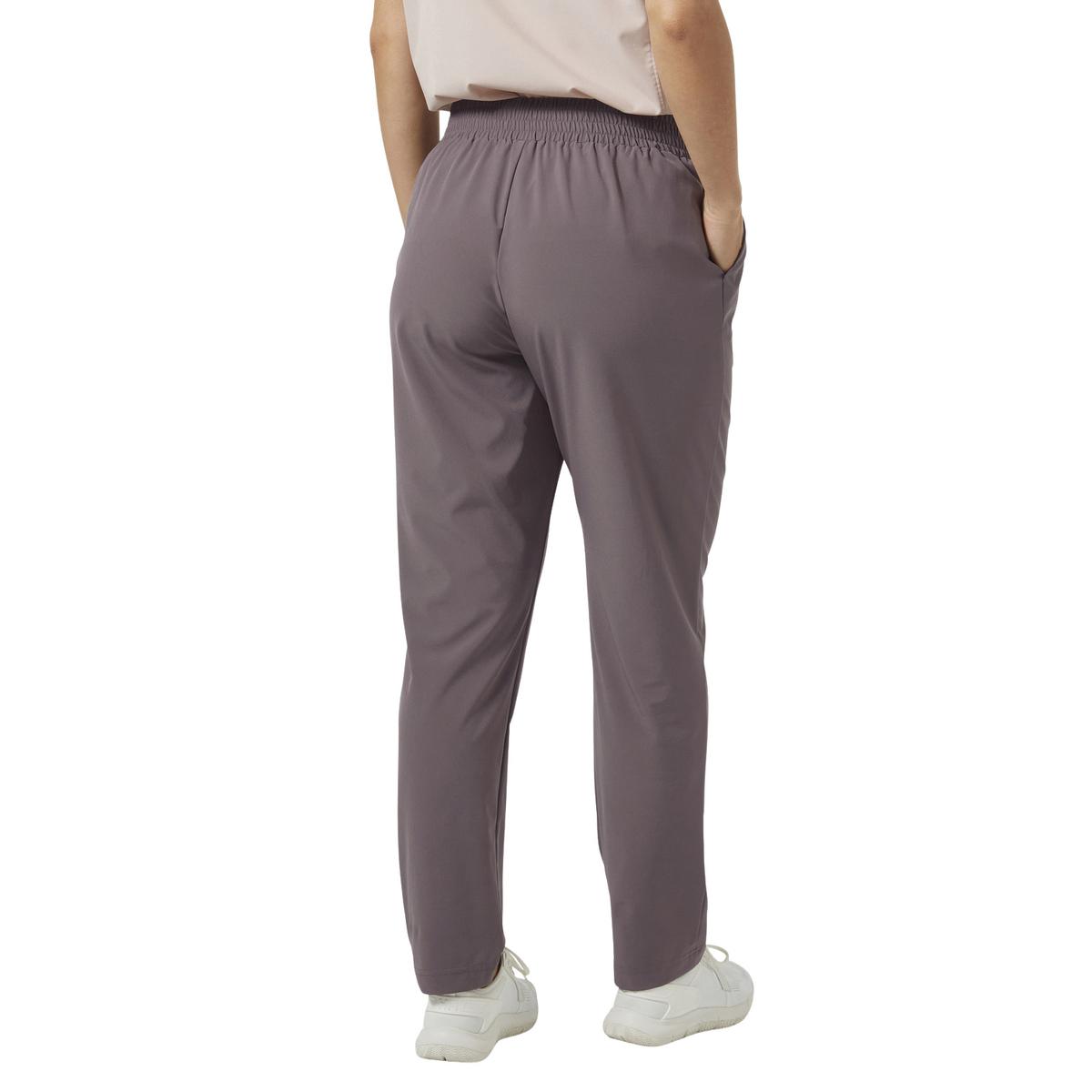 product/h/e/helly-hansen_34325-656_sparrow-grey_1.jpg