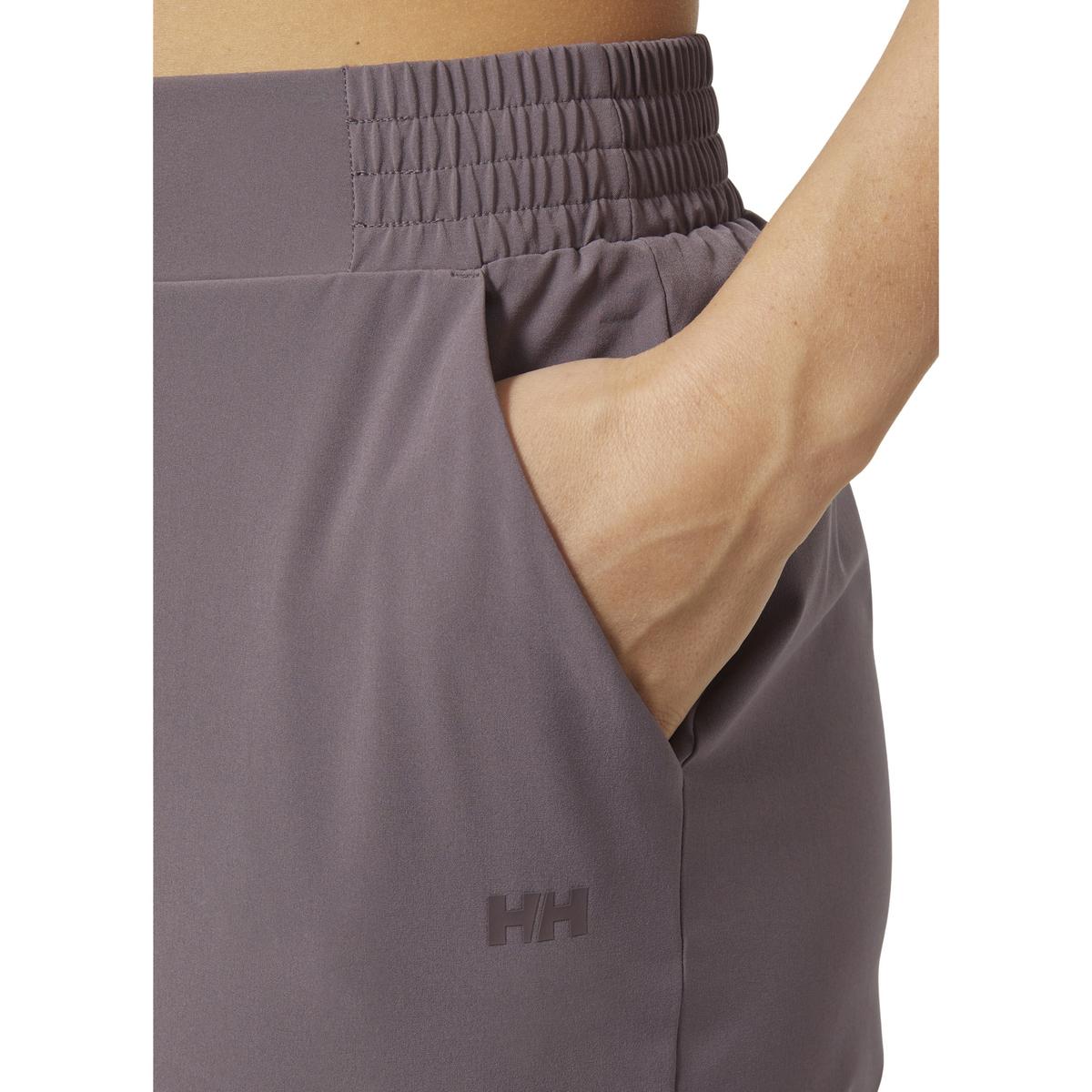 product/h/e/helly-hansen_34325-656_sparrow-grey_2.jpg