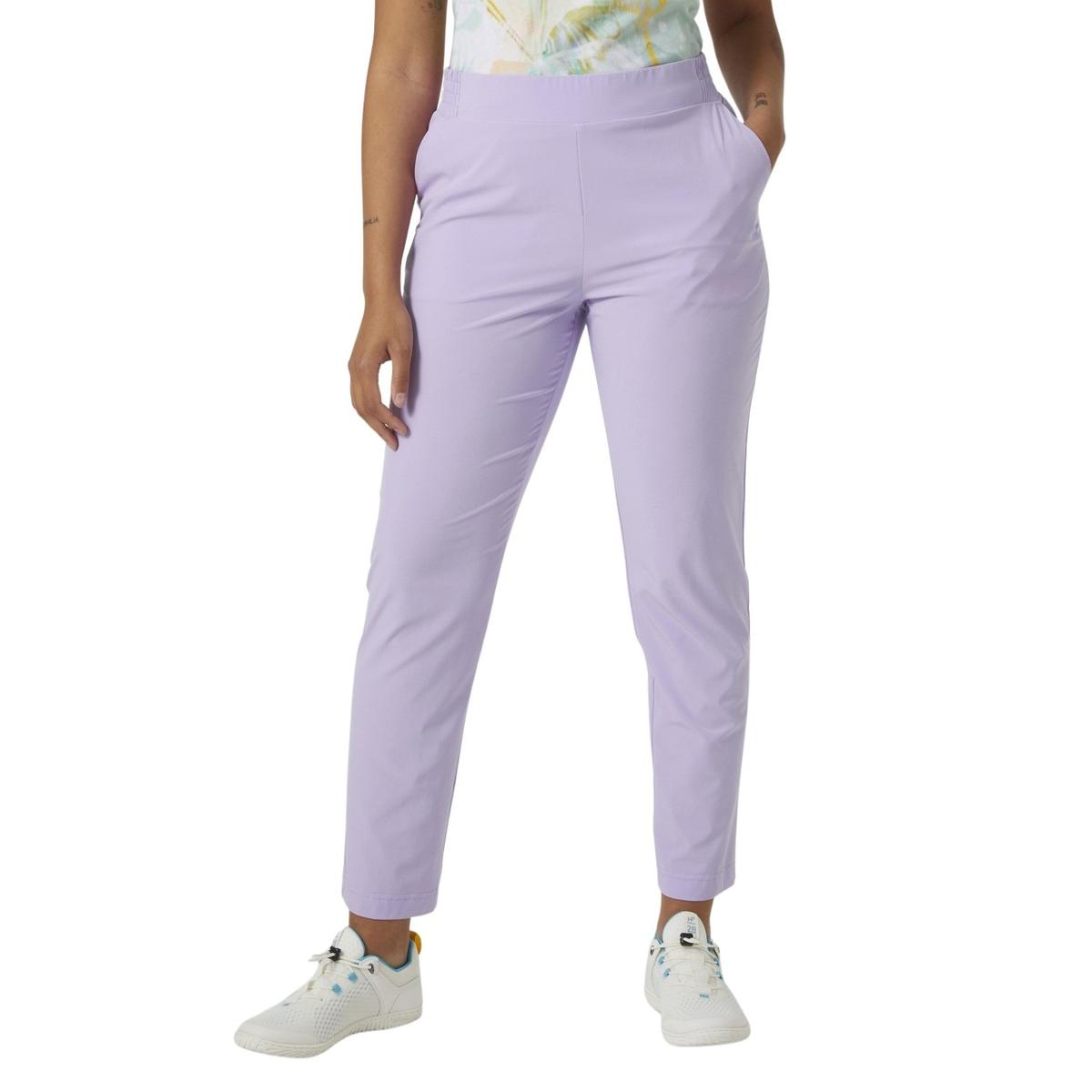 product/h/e/helly-hansen_34325-699_2.jpg