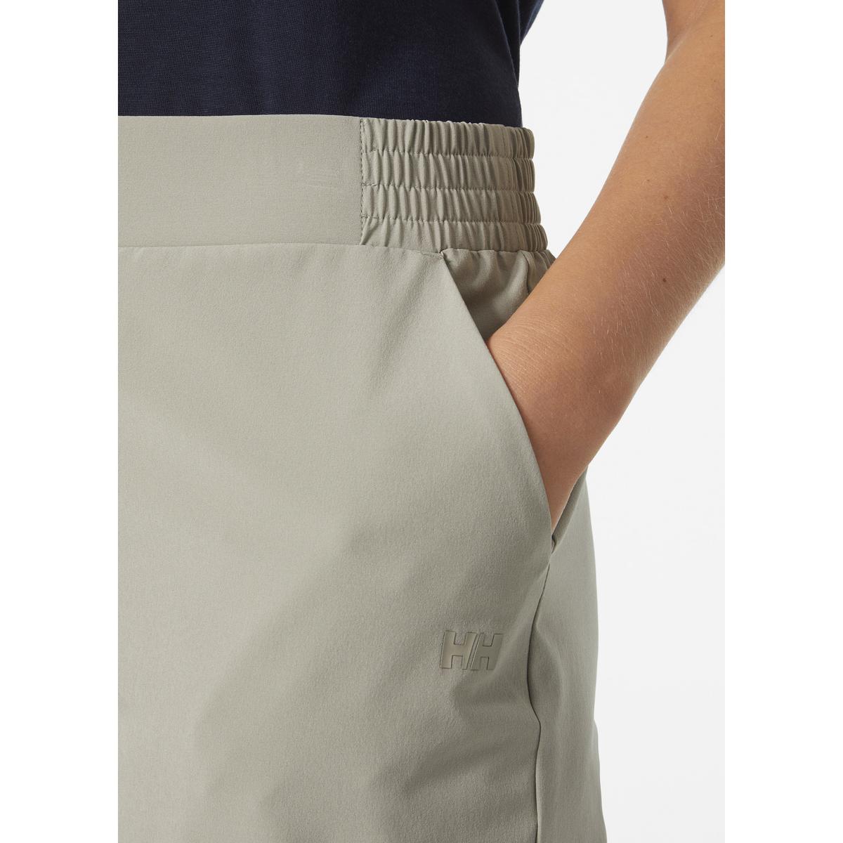 product/h/e/helly-hansen_34325-885_2x.jpg