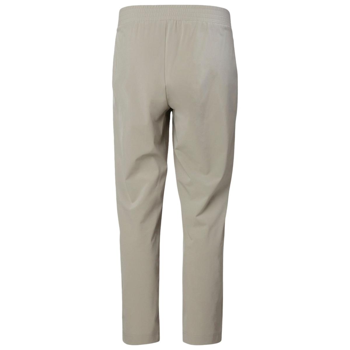 product/h/e/helly-hansen_34325-885_6.jpg
