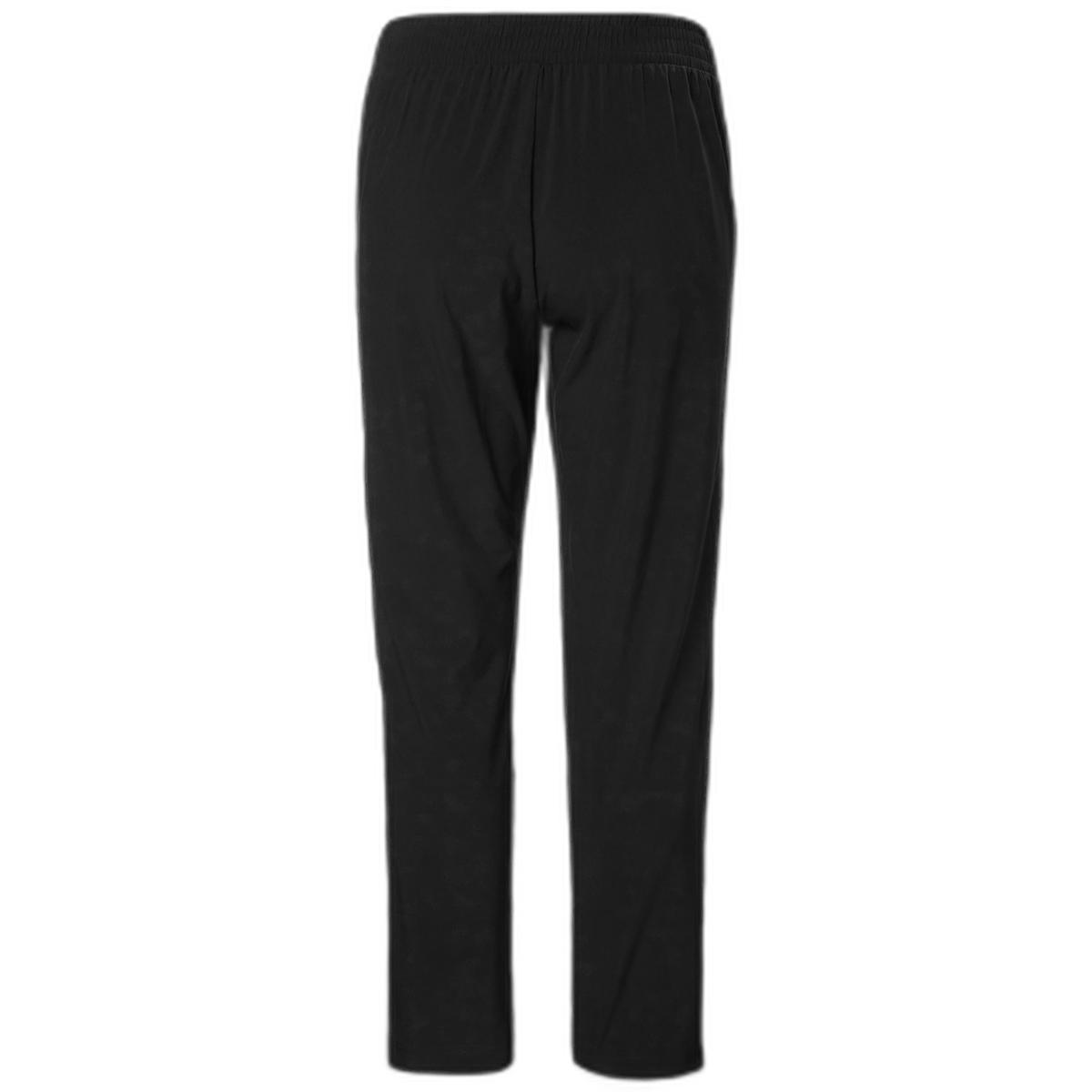 product/h/e/helly-hansen_34325-990_1.jpg