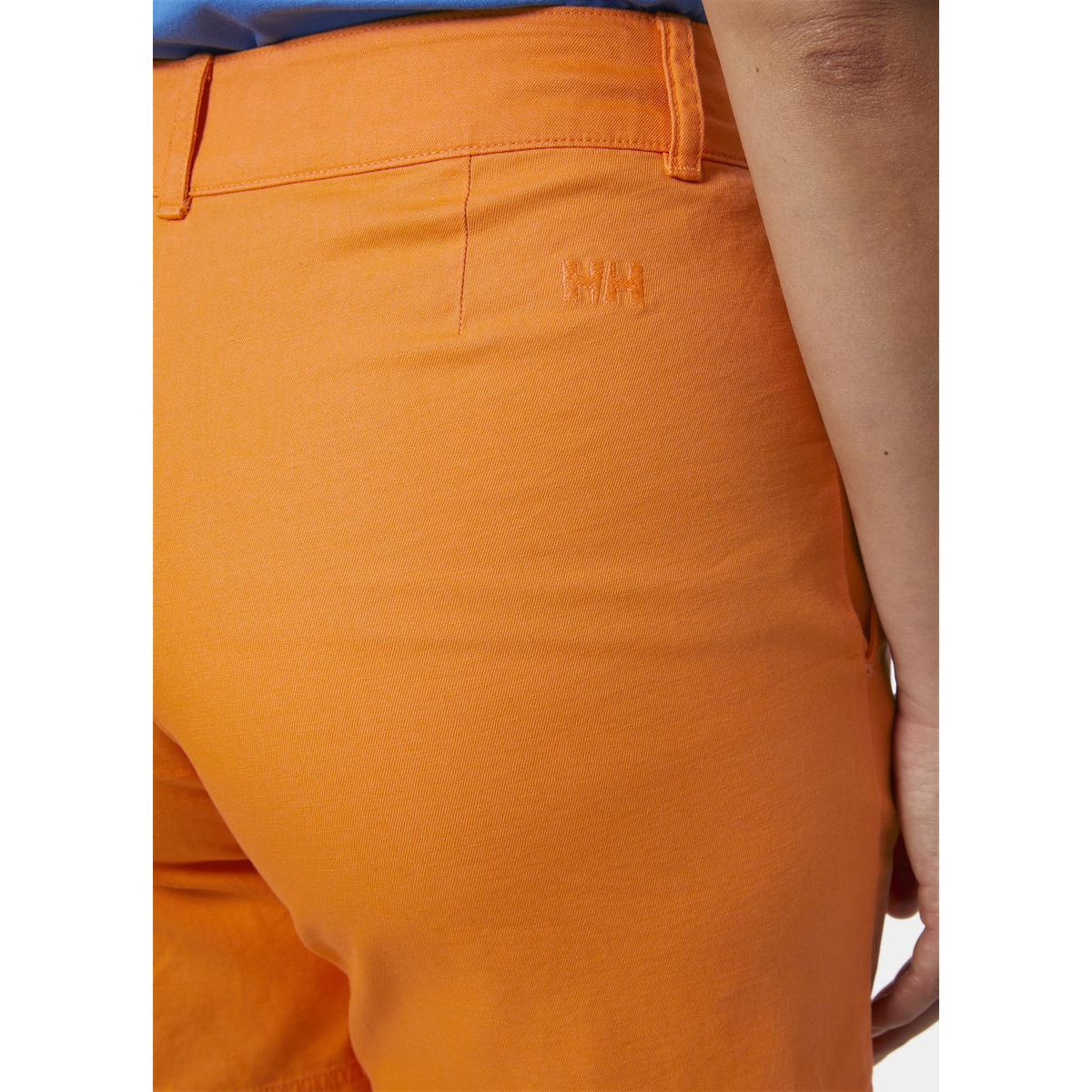 product/h/e/helly-hansen_34327-325_poppy-orange_3.jpg