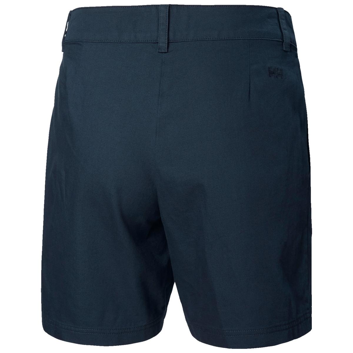 product/h/e/helly-hansen_34327-597_01-nw0224.jpg
