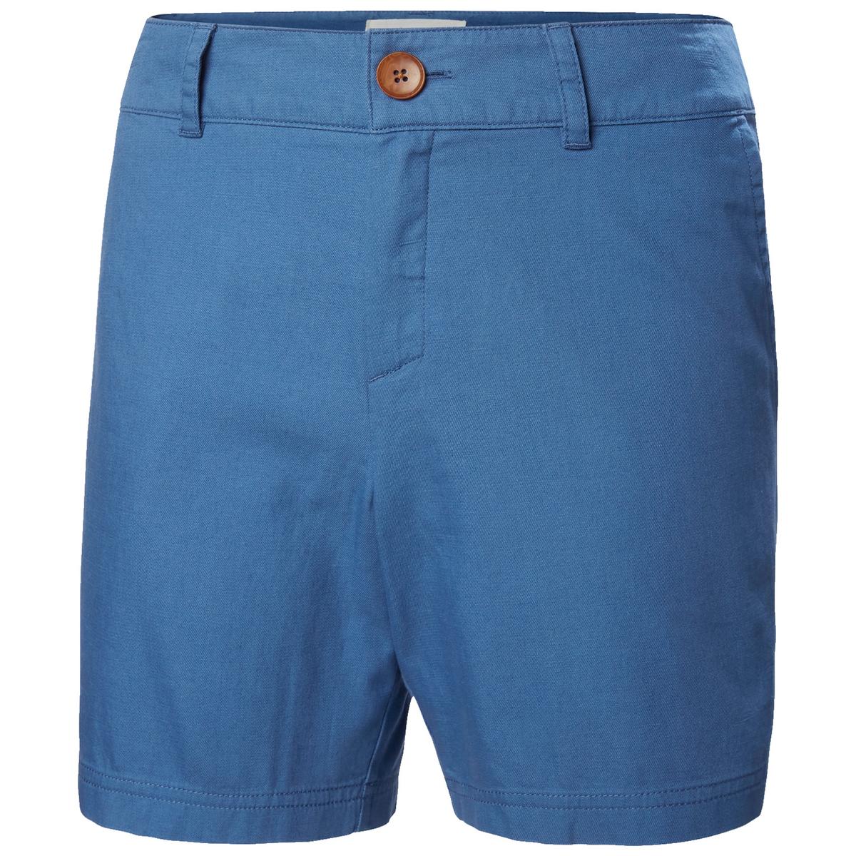 product/h/e/helly-hansen_34327-636_00-nw0224.jpg