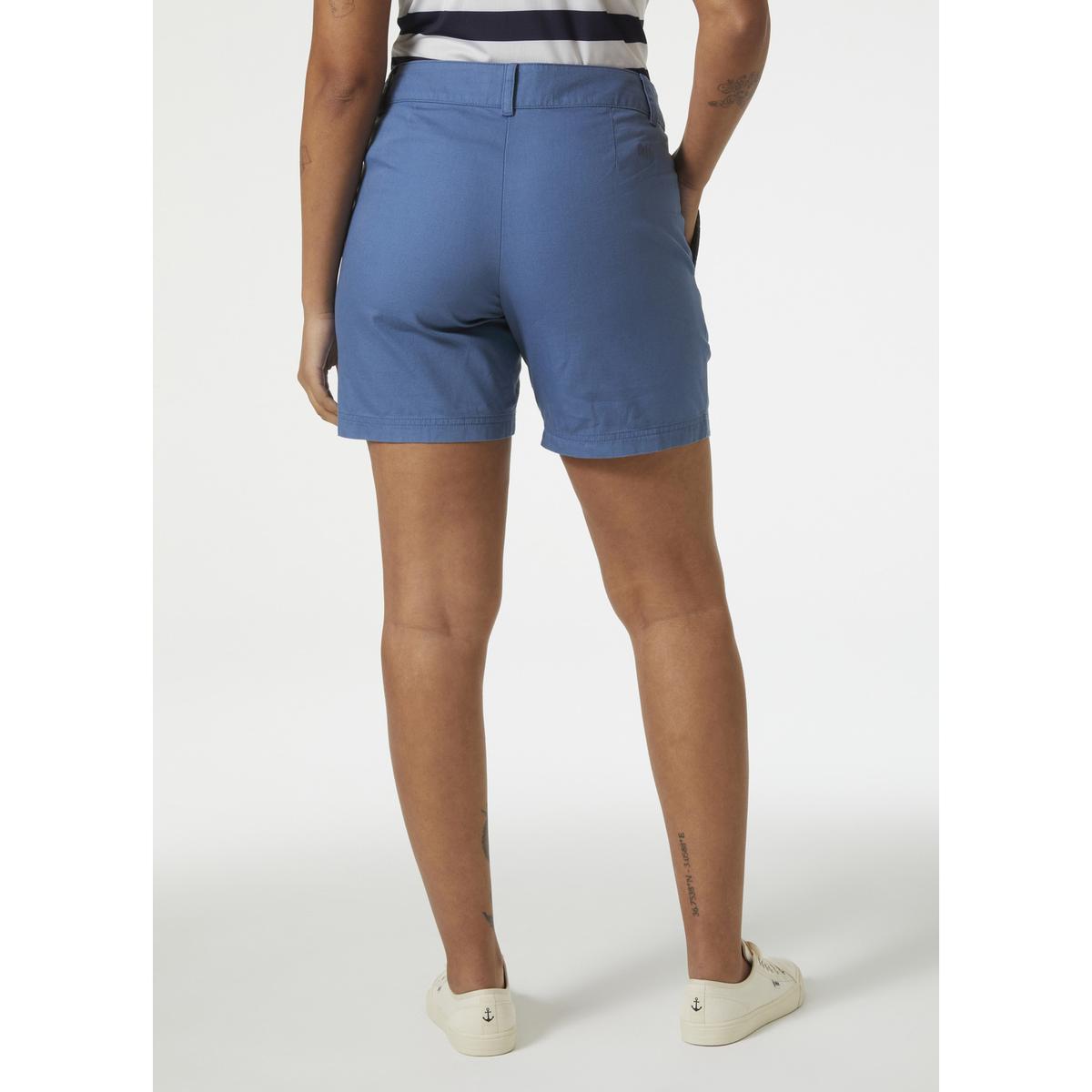 product/h/e/helly-hansen_34327-636_4-nw0224.jpg