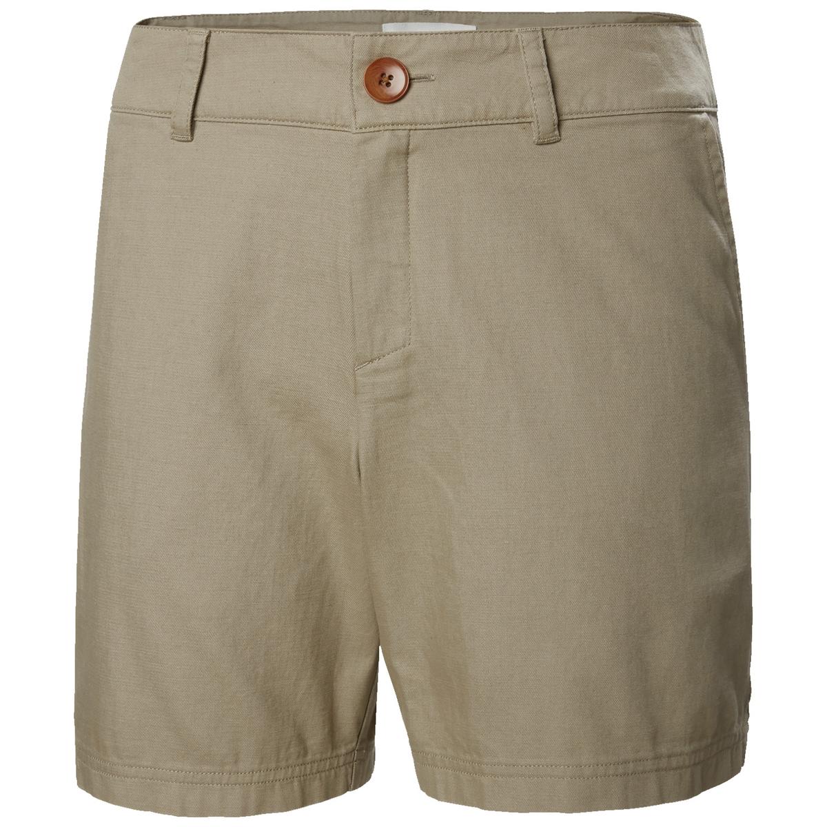 product/h/e/helly-hansen_34327-757_00-nw0224.jpg