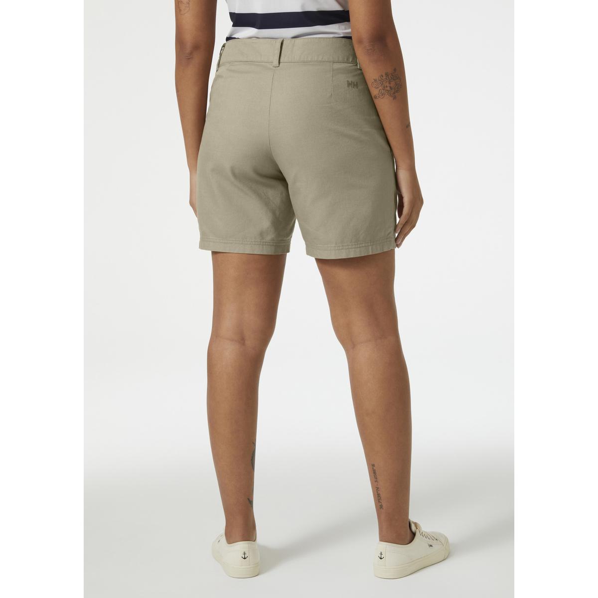 product/h/e/helly-hansen_34327-757_4-nw0224.jpg