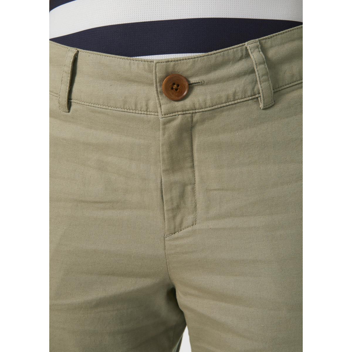 product/h/e/helly-hansen_34327-757_5-nw0224.jpg