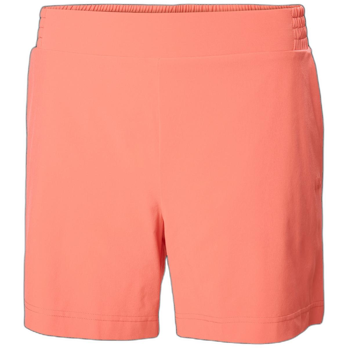 product/h/e/helly-hansen_34328-284_0.jpg