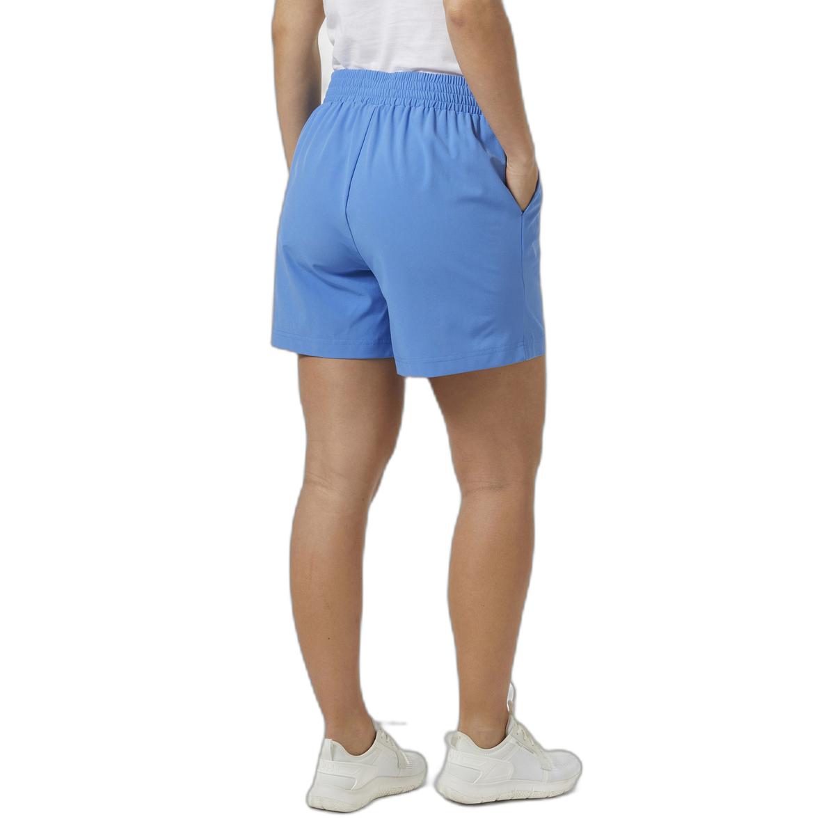 product/h/e/helly-hansen_34328-554_ultra-blue_1.jpg