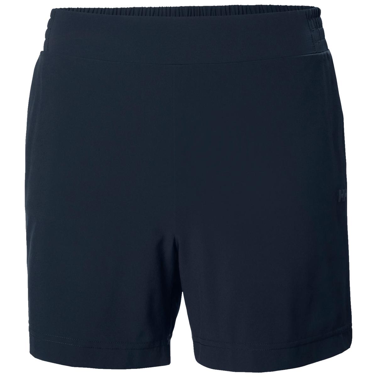product/h/e/helly-hansen_34328-597_00-nw140224.jpg