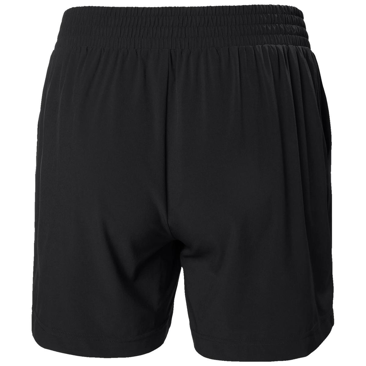 product/h/e/helly-hansen_34328-990_01-nw140224.jpg