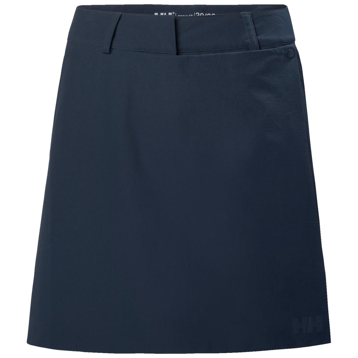 product/h/e/helly-hansen_34331-597_00-nw0224.jpg