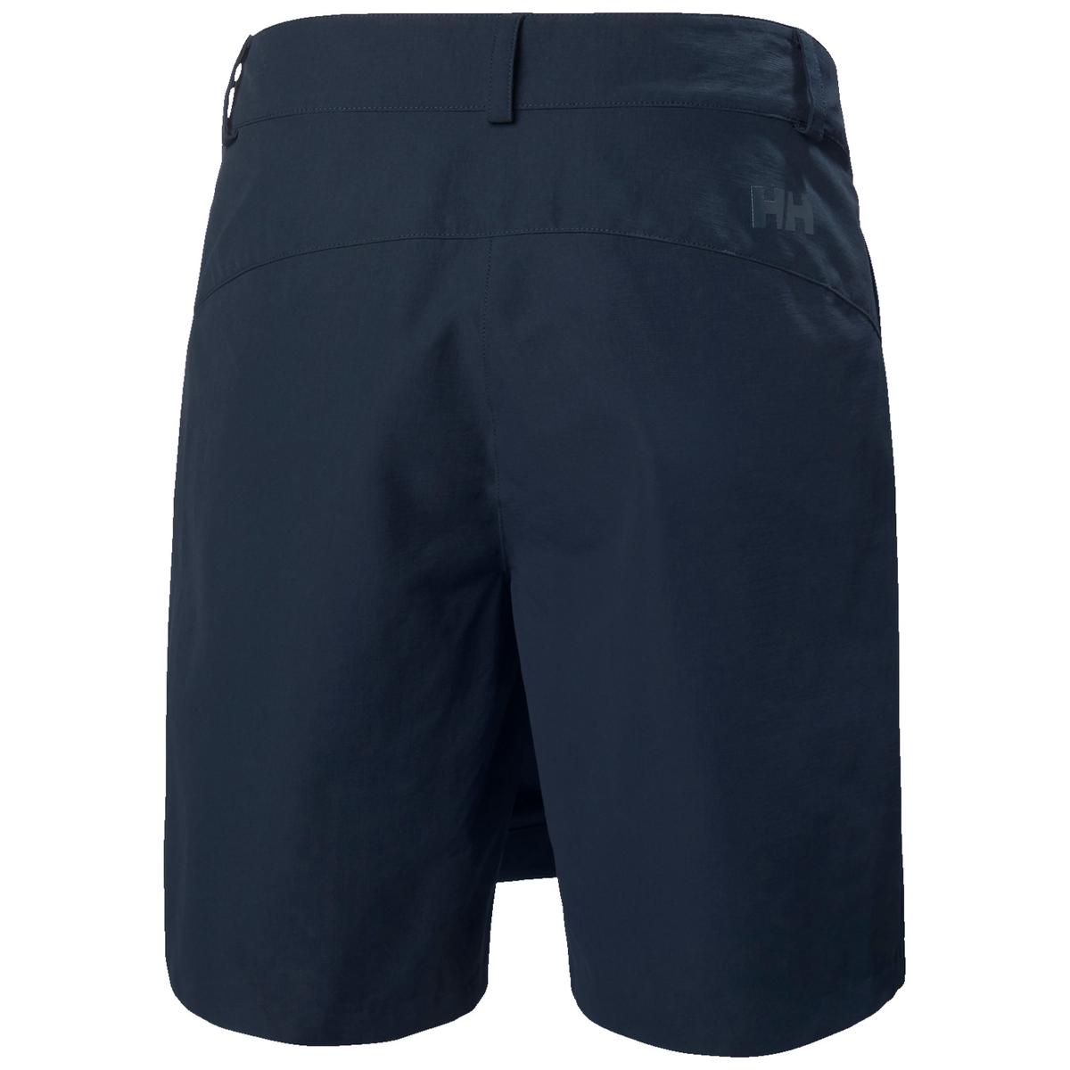 product/h/e/helly-hansen_34331-597_01-nw0224.jpg