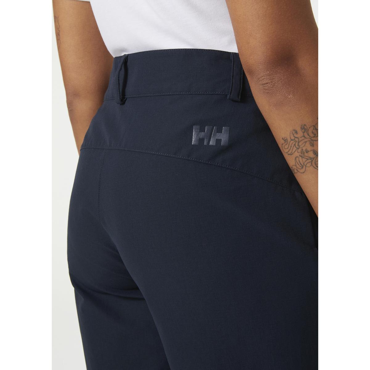 product/h/e/helly-hansen_34331-597_2-nw0224.jpg