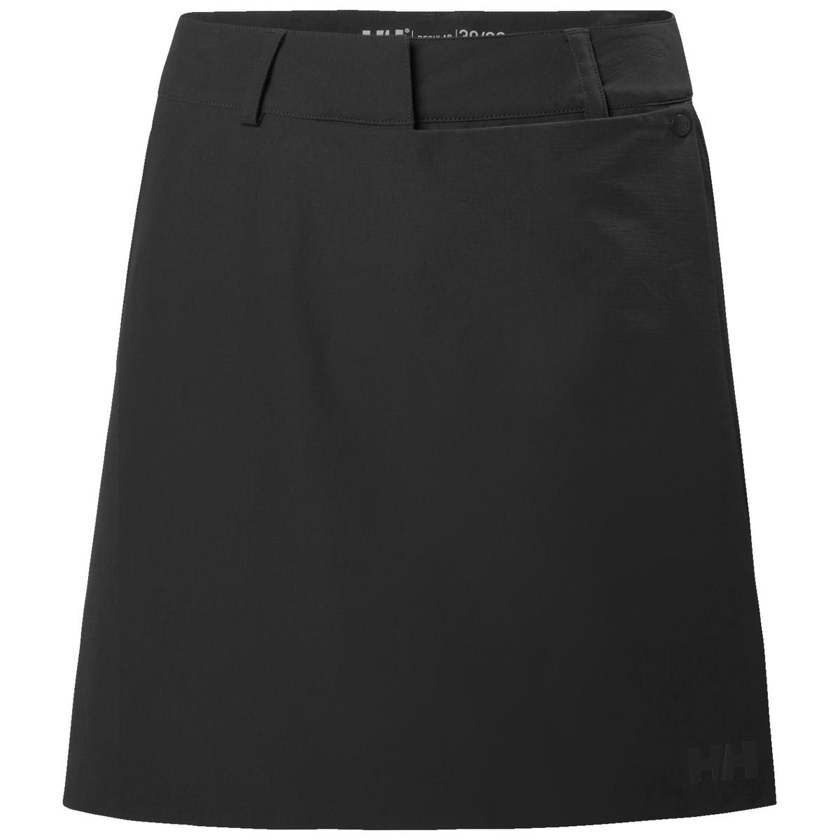 product/h/e/helly-hansen_34331-980_00-nw0224.jpg