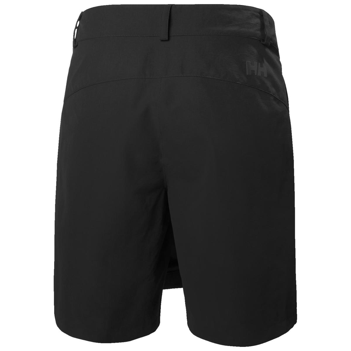 product/h/e/helly-hansen_34331-980_01-nw0224.jpg