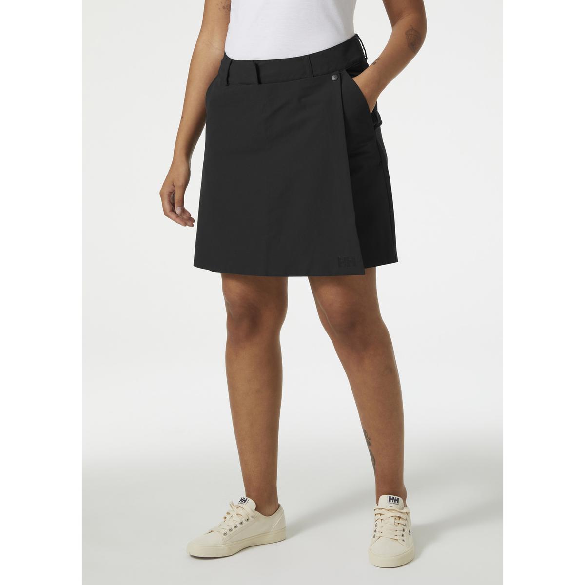 product/h/e/helly-hansen_34331-980_1-nw0224.jpg