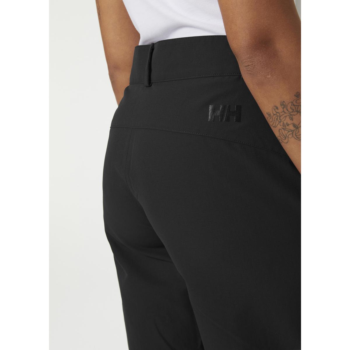 product/h/e/helly-hansen_34331-980_2-nw0224.jpg