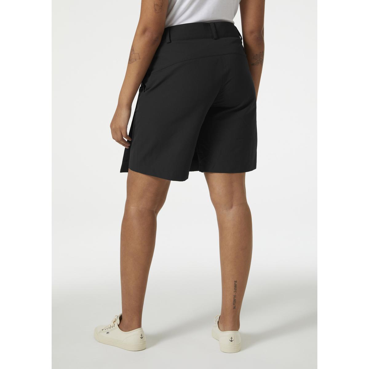 product/h/e/helly-hansen_34331-980_4-nw0224.jpg