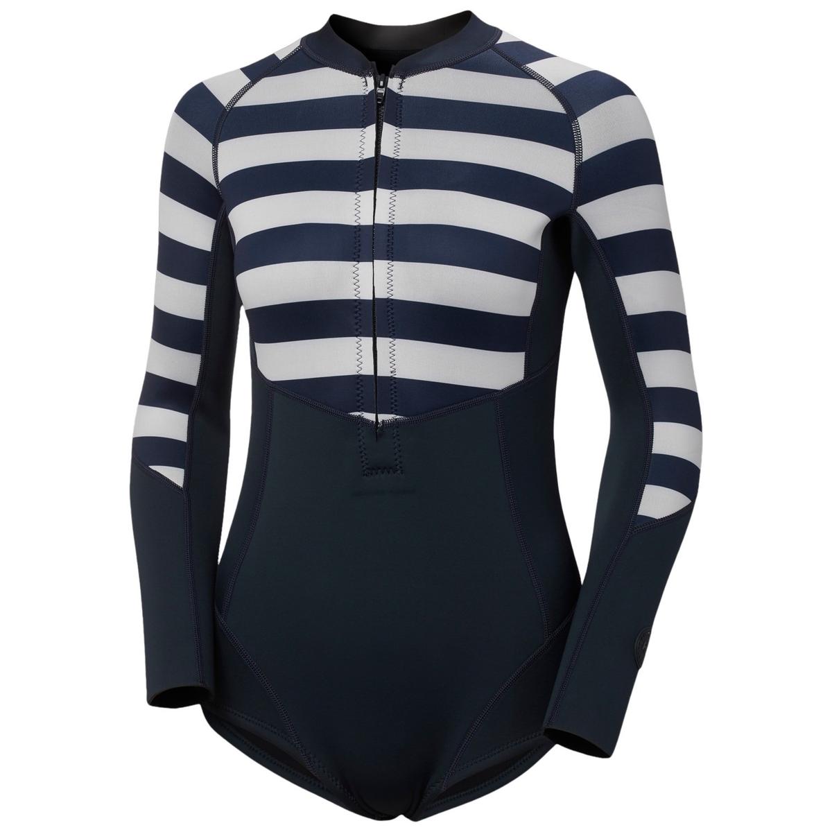 product/h/e/helly-hansen_34344-599_0.jpg