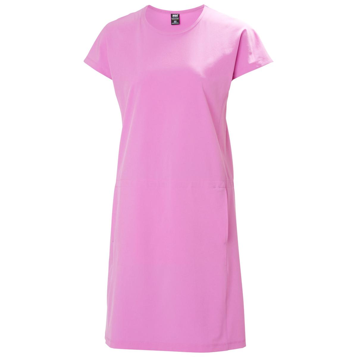 product/h/e/helly-hansen_34346-089_meta-pink_1.jpg